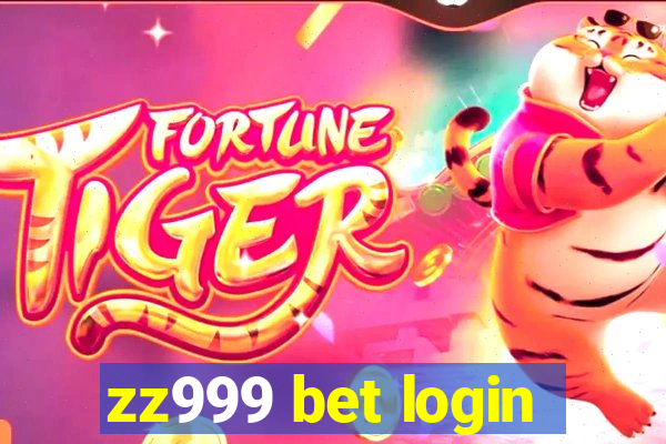 zz999 bet login